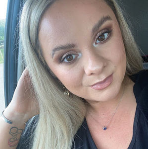 Meet your Posher, Missy